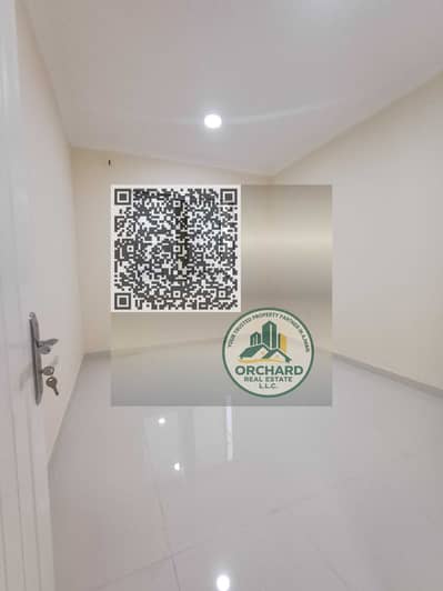 Appartement de 1 chambre à à louer à Al Jurf, Ajman - 1000091730. jpg Appartement de 1 chambre à à louer à Al Jurf, Ajman - 1000091730. jpg