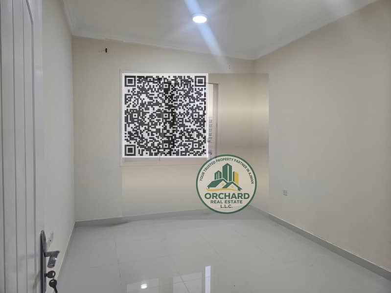 3 WhatsApp Image 2026-03-25 at 2.12. 40 PM. jpeg