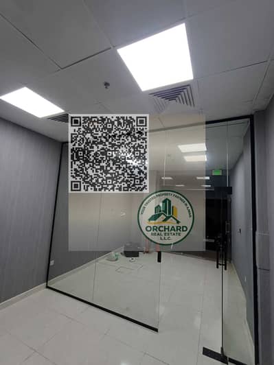 Shop in affitto a Al Jurf, Ajman - 1000090498. jpg