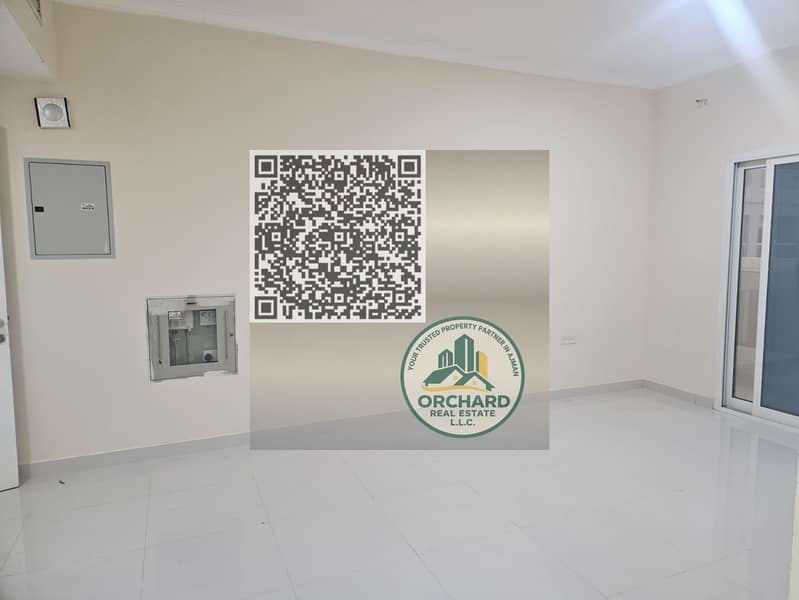 4 WhatsApp Image 2026-03-25 at 2.12. 42 PM. jpeg