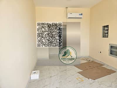 Appartement de 1 chambre à à louer à Al Jurf, Ajman - WhatsApp Image 2026-04-04 at 5.43. 43 PM (1). jpeg Appartement de 1 chambre à à louer à Al Jurf, Ajman - WhatsApp Image 2026-04-04 at 5.43. 43 PM (1). jpeg