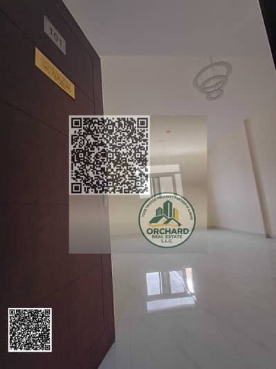 Appartement de 2 chambres à à louer à Al Jurf, Ajman - 1000090490(1). jpg Appartement de 2 chambres à à louer à Al Jurf, Ajman - 1000090490(1). jpg