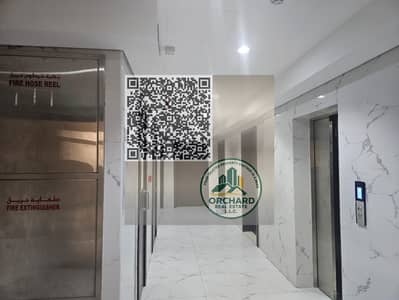 Appartement de 2 chambres à à louer à Al Jurf, Ajman - WhatsApp Image 2026-03-18 at 3.11. 21 PM. jpeg Appartement de 2 chambres à à louer à Al Jurf, Ajman - WhatsApp Image 2026-03-18 at 3.11. 21 PM. jpeg