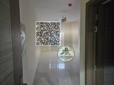 Appartement de 1 chambre à à louer à Al Jurf, Ajman - 1000091813. jpg Appartement de 1 chambre à à louer à Al Jurf, Ajman - 1000091813. jpg