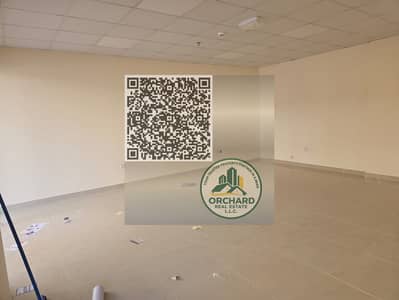 Shop in affitto a Al Jurf, Ajman - WhatsApp Image 2026-03-25 at 4.41. 28 PM (1). jpeg