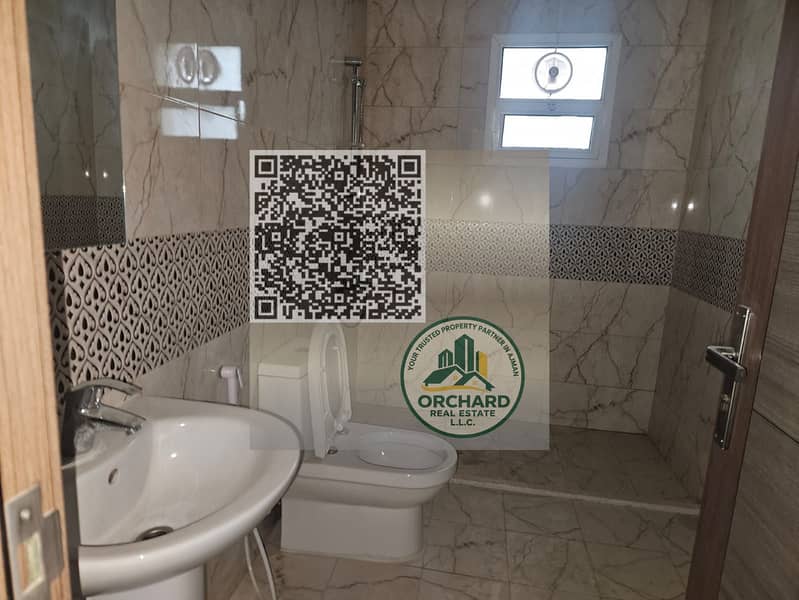 9 1000091790. jpg