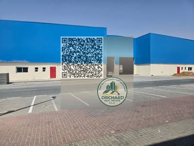 Warehouse de à à vendre à Al Sajaa Industrial, Sharjah - WhatsApp Image 2026-04-21 at 12.12. 00. jpeg Warehouse de à à vendre à Al Sajaa Industrial, Sharjah - WhatsApp Image 2026-04-21 at 12.12. 00. jpeg
