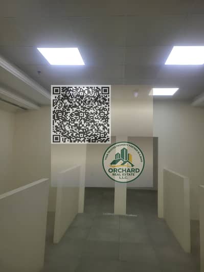Showroom in affitto a Al Jurf, Ajman - IMG-20260625-WA0011. jpg