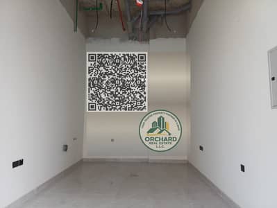 Shop in affitto a Al Jurf, Ajman - 1000089009. jpg