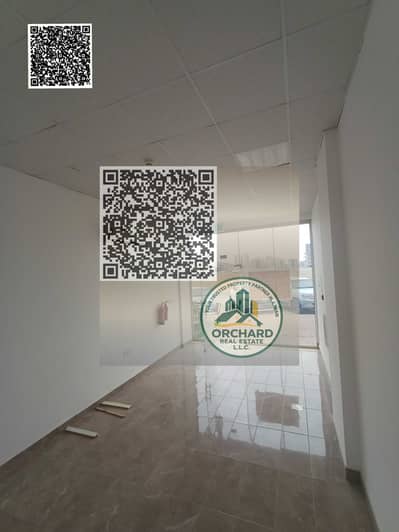 Shop in affitto a Al Jurf, Ajman - 1000091482. jpg