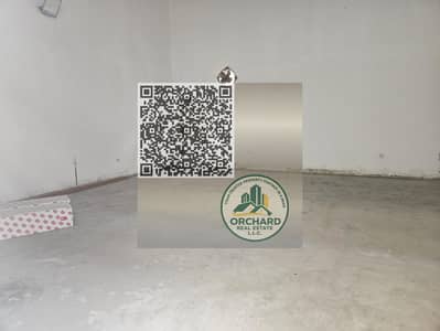 Warehouse te Huur in Al Jurf, Ajman - IMG-20260505-WA0086. jpg