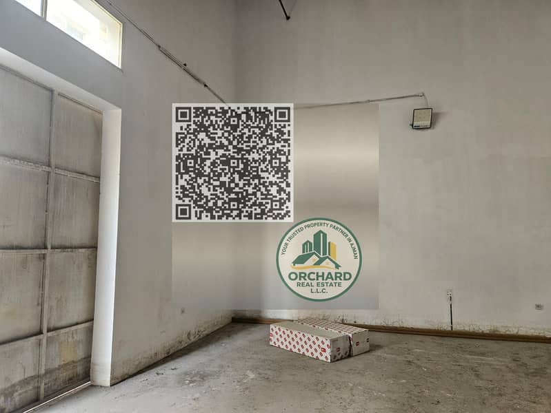 5 IMG-20260505-WA0097. jpg