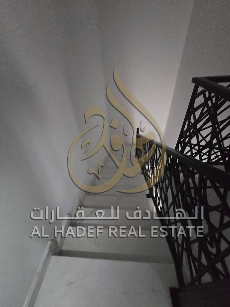 21 WhatsApp Image 2026-09-23 at 7.19. 10 PM (4). jpeg