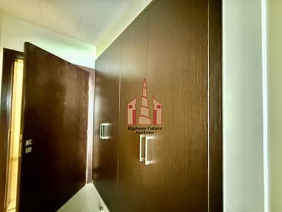 Monolocale in affitto a Al Zahia, Sharjah - ac355b44-73c0-4e61-a3ab-0eca7b899c78. jpg