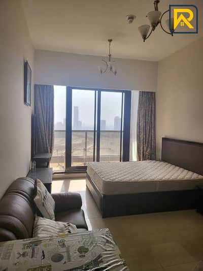 Studio for Sale in Dubai Sports City, Dubai - WhatsApp Image 2024-05-21 at 20.53. 04 - Copy. jpeg