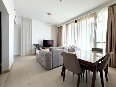 1 habitación Apartamento para en Alquiler en Za'abeel, Dubai - WhatsApp Image 2026-09-22 at 11.04. 09 AMdff. jpeg