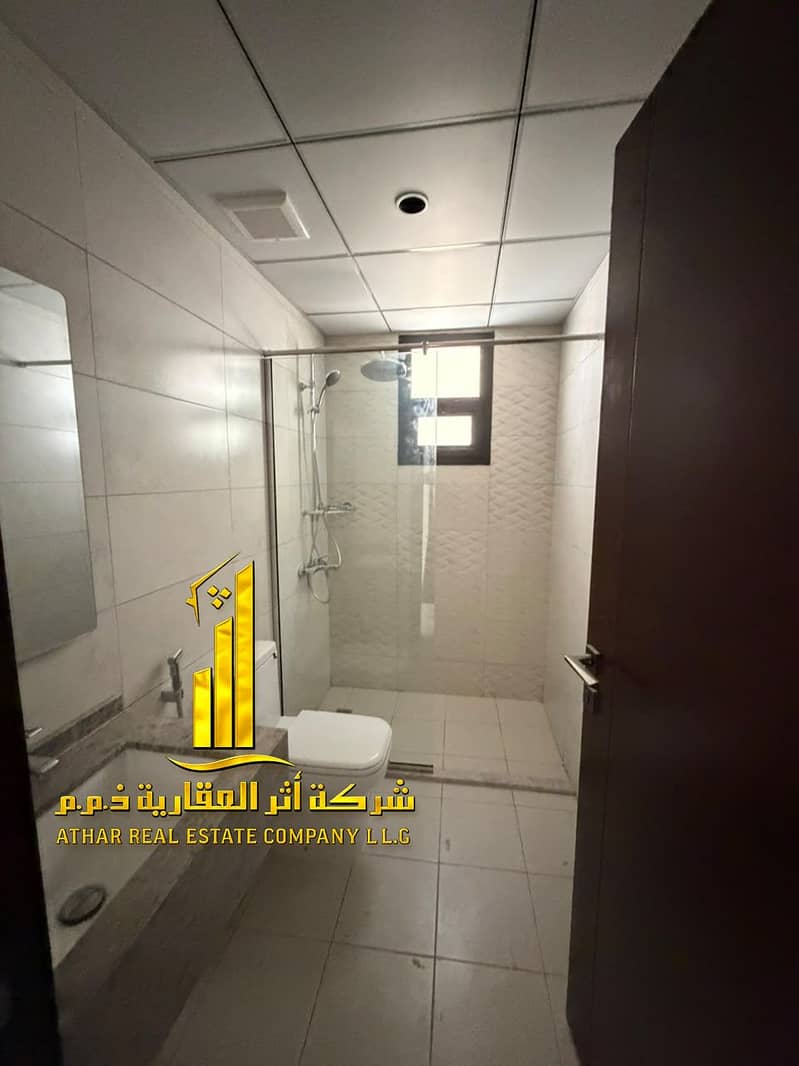 6 WhatsApp Image 2026-09-23 at 5.56. 14 PM (1). jpeg