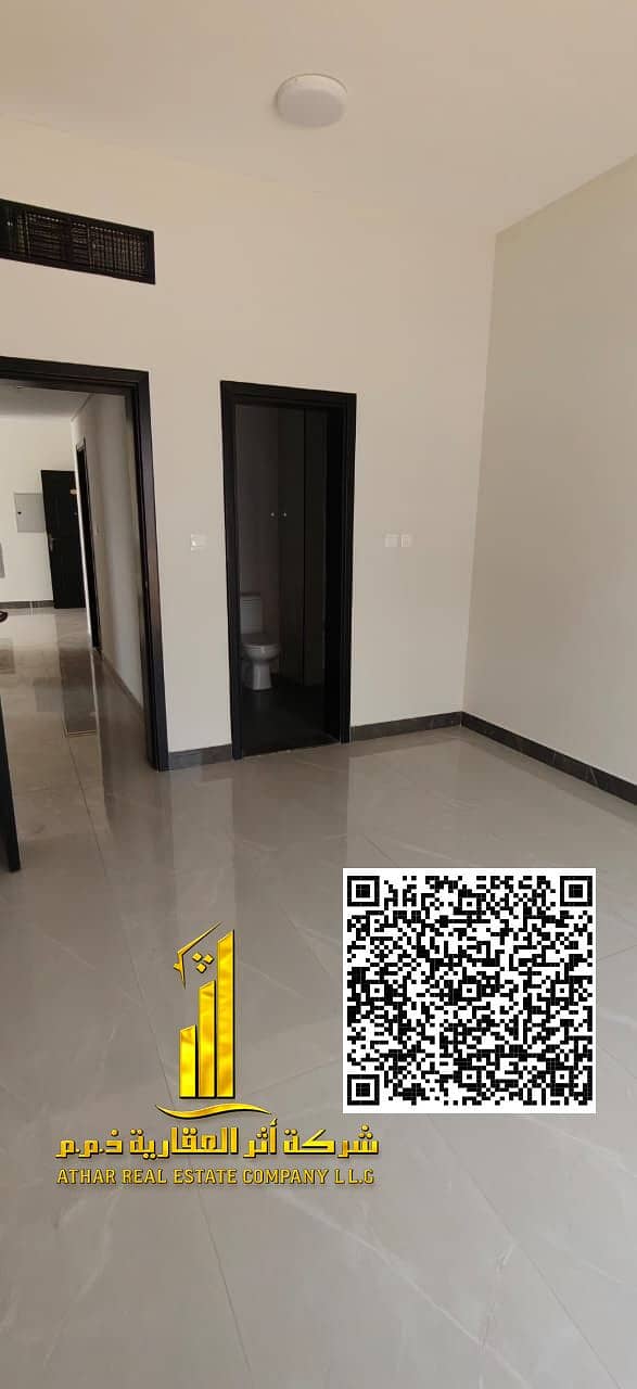 14 WhatsApp Image 2026-09-23 at 5.37. 04 PM (1)1. jpg