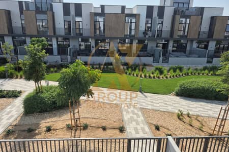 3 Schlafzimmer Villa zum Miete in Mudon, Dubai - Villa in Mudon,Mudon Al Ranim,Mudon Al Ranim 1, 3 schlafzimmer, 170000 AED - 16599680 3 Schlafzimmer Villa zum Miete in Mudon, Dubai - Villa in Mudon,Mudon Al Ranim,Mudon Al Ranim 1, 3 schlafzimmer, 170000 AED - 16599680