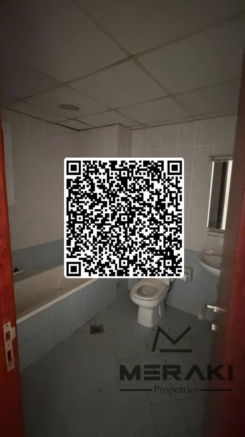2 206a7984-1fea-4a53-aa6a-57ed22027118. jpeg