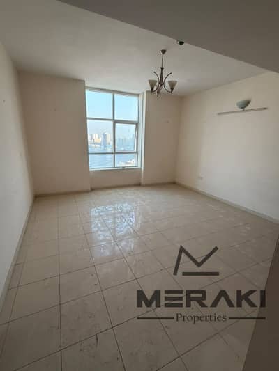 1 habitación Apartamento para en Alquiler en Al Bustan, Ajman - WhatsApp Image 2026-09-23 at 7.01. 37 PM (1). jpeg 1 habitación Apartamento para en Alquiler en Al Bustan, Ajman - WhatsApp Image 2026-09-23 at 7.01. 37 PM (1). jpeg