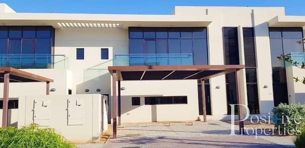 TH-M1 | BRAND NEW | NEXT TO PARK TH-M1 | BRAND NEW | NEXT TO PARK