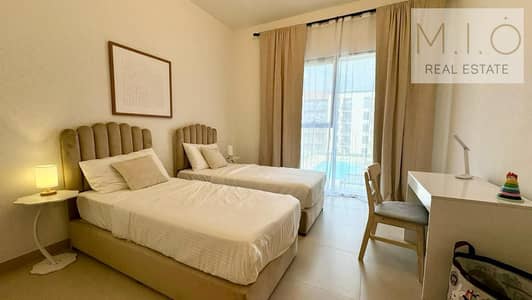 2 Camere Appartamento in affitto a Al Khan, Sharjah - WhatsApp Image 2026-09-21 at 5.02. 30 PM-10. jpeg 2 Camere Appartamento in affitto a Al Khan, Sharjah - WhatsApp Image 2026-09-21 at 5.02. 30 PM-10. jpeg