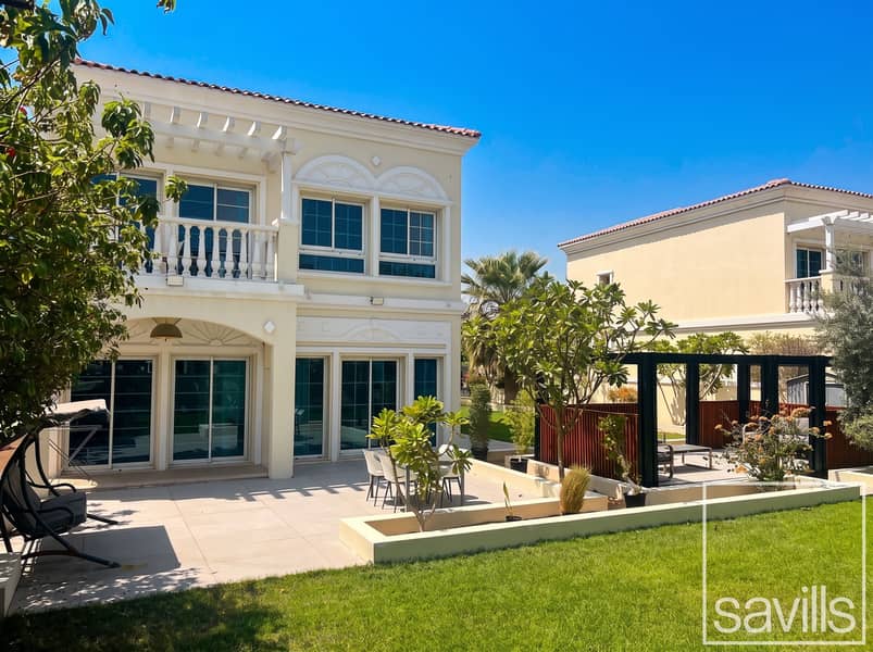 Outstanding Family Home | 3 Bed | Furnished Outstanding Family Home | 3 Bed | Furnished