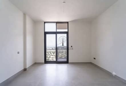 1 Bedroom Apartment for Rent in Jumeirah Village Triangle (JVT), Dubai - Brand New | Unfurnished | Heigh floor 1 Bedroom Apartment for Rent in Jumeirah Village Triangle (JVT), Dubai - Brand New | Unfurnished | Heigh floor