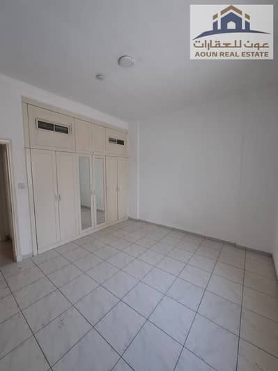3 Slaapkamers Appartement te Huur in Al Taawun, Sharjah - WhatsApp Image 2026-09-19 at 12.46. 54 PM. jpeg 3 Slaapkamers Appartement te Huur in Al Taawun, Sharjah - WhatsApp Image 2026-09-19 at 12.46. 54 PM. jpeg