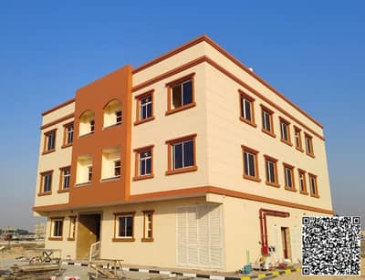10+ Schlafzimmer Building zum Verkauf in Al Jurf, Ajman - WhatsApp Image 2026-09-23 at 19.16. 23. jpeg 10+ Schlafzimmer Building zum Verkauf in Al Jurf, Ajman - WhatsApp Image 2026-09-23 at 19.16. 23. jpeg