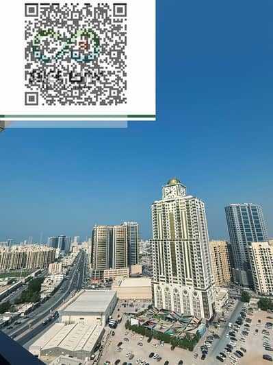 1 Bedroom Flat for Rent in Al Rashidiya, Ajman - WhatsApp Image 2026-09-23 at 6.17. 59 PM. jpg 1 Bedroom Flat for Rent in Al Rashidiya, Ajman - WhatsApp Image 2026-09-23 at 6.17. 59 PM. jpg