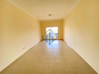 Studio zum Miete in Al Hamra Village, Ras Al Khaimah - WhatsApp Image 2026-09-23 at 10.35. 00 (1). jpeg