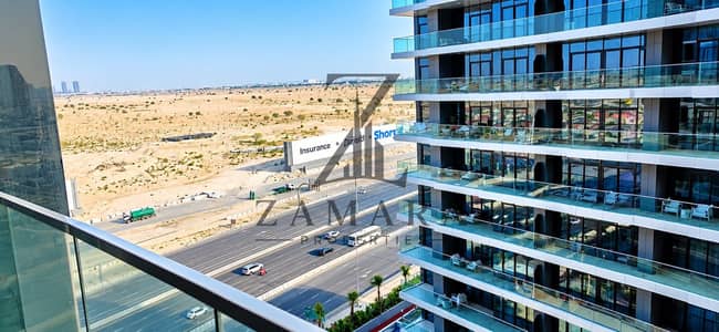 1 Camera Appartamento in affitto a Dubai Science Park, Dubai - WhatsApp Image 2026-09-23 at 6.55. 26 PM (3). jpeg 1 Camera Appartamento in affitto a Dubai Science Park, Dubai - WhatsApp Image 2026-09-23 at 6.55. 26 PM (3). jpeg