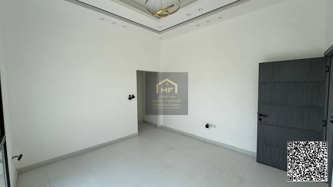 34 WhatsApp Image 2026-09-13 at 10.34. 19 AM (1)-watermark. jpg