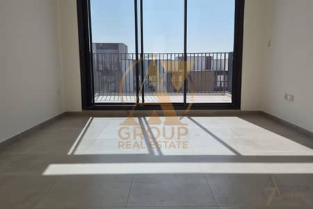 3 Schlafzimmer Villa zum Miete in Mudon, Dubai - Villa in Mudon,Mudon Al Ranim,Mudon Al Ranim 1, 3 schlafzimmer, 175000 AED - 16599679 3 Schlafzimmer Villa zum Miete in Mudon, Dubai - Villa in Mudon,Mudon Al Ranim,Mudon Al Ranim 1, 3 schlafzimmer, 175000 AED - 16599679