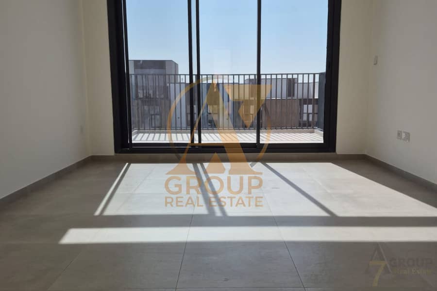 Villa in Mudon,Mudon Al Ranim,Mudon Al Ranim 1, 3 schlafzimmer, 175000 AED - 16599679 Villa in Mudon,Mudon Al Ranim,Mudon Al Ranim 1, 3 schlafzimmer, 175000 AED - 16599679