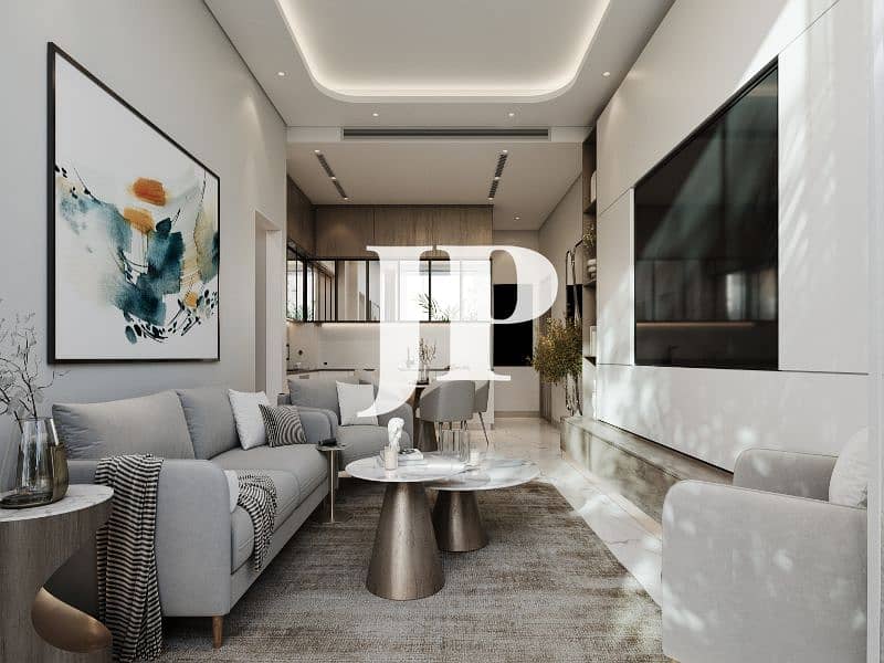 4 Copy of Skyhiils Living Kitchen Full. jpg