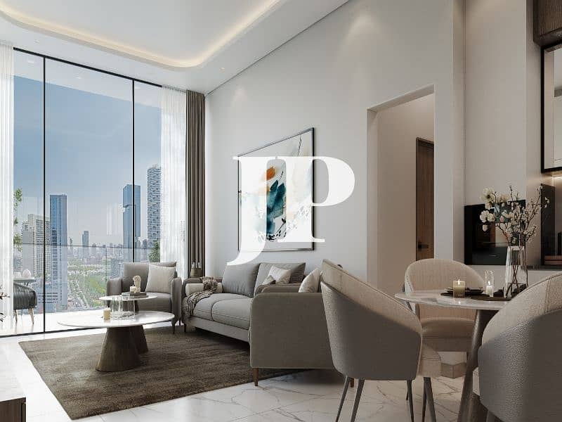 5 Copy of Skyhills Living. jpg