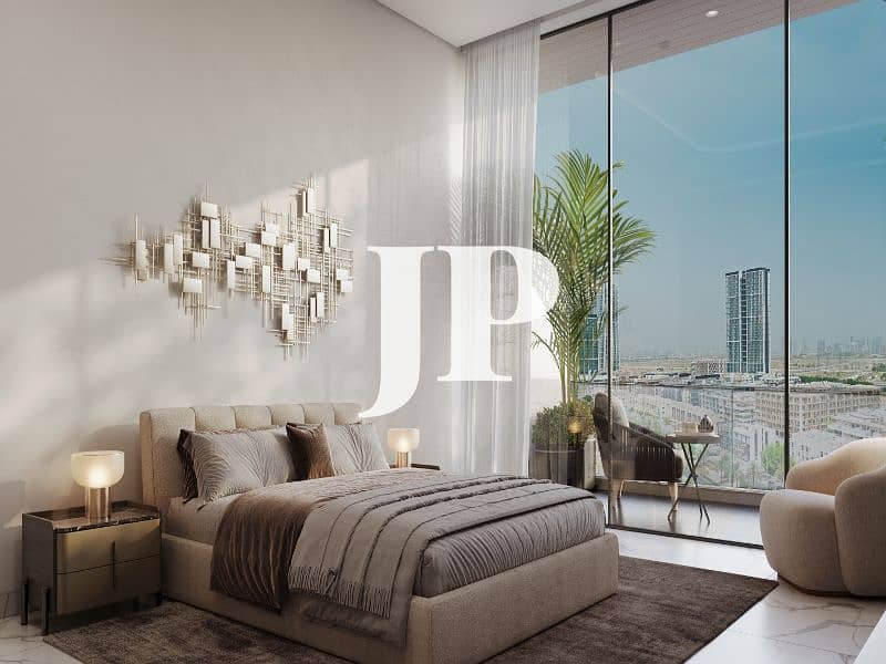 7 Copy of Skyhills Bedview 2_. jpg