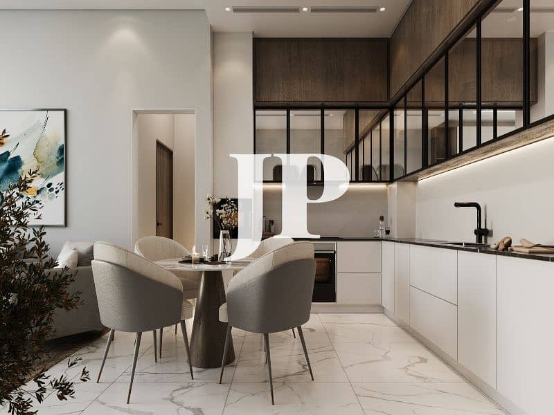 8 Copy of Skyhills Living Kitchen. jpg