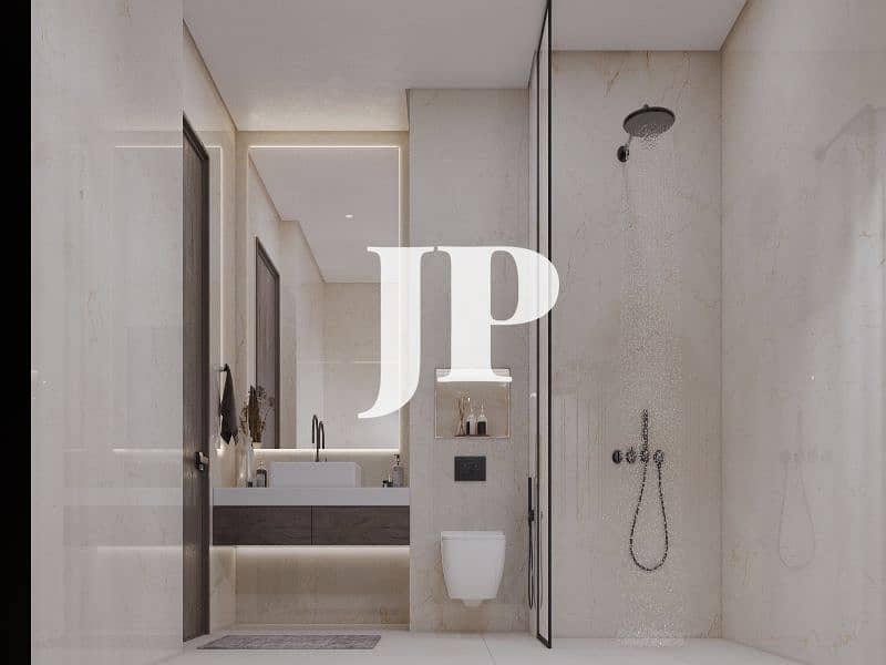 9 Copy of Skyhills Bath. jpg