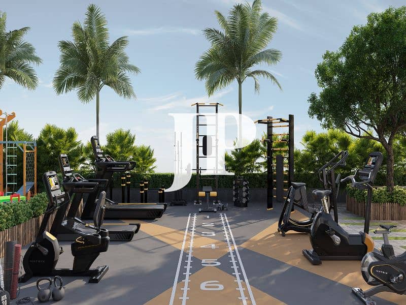 10 Copy of Outdoor Gym. jpg