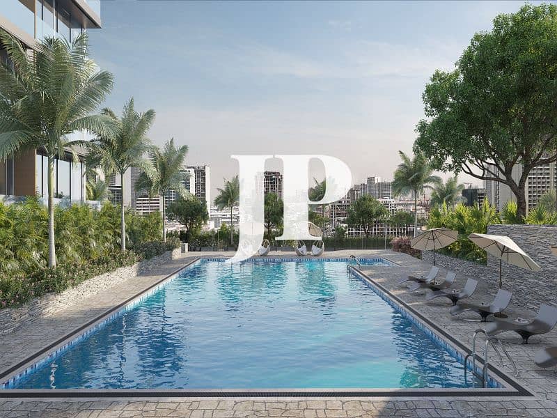 11 Copy of Pool. jpg