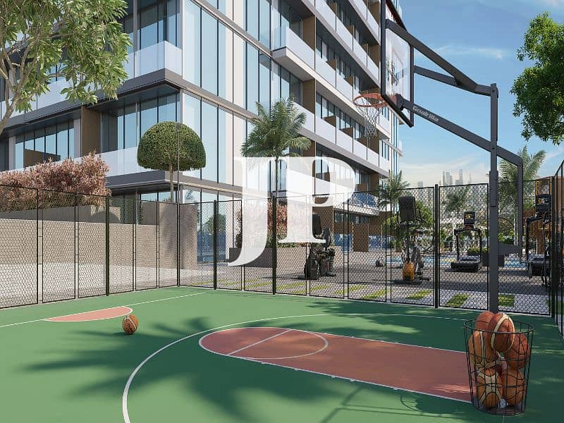 12 Copy of Basketball Court. jpg