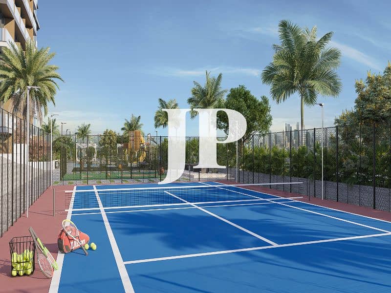 13 Copy of Tennis Court. jpg