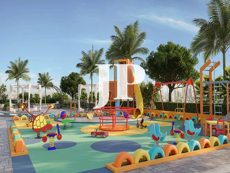 16 Copy of Kids Area_. jpg