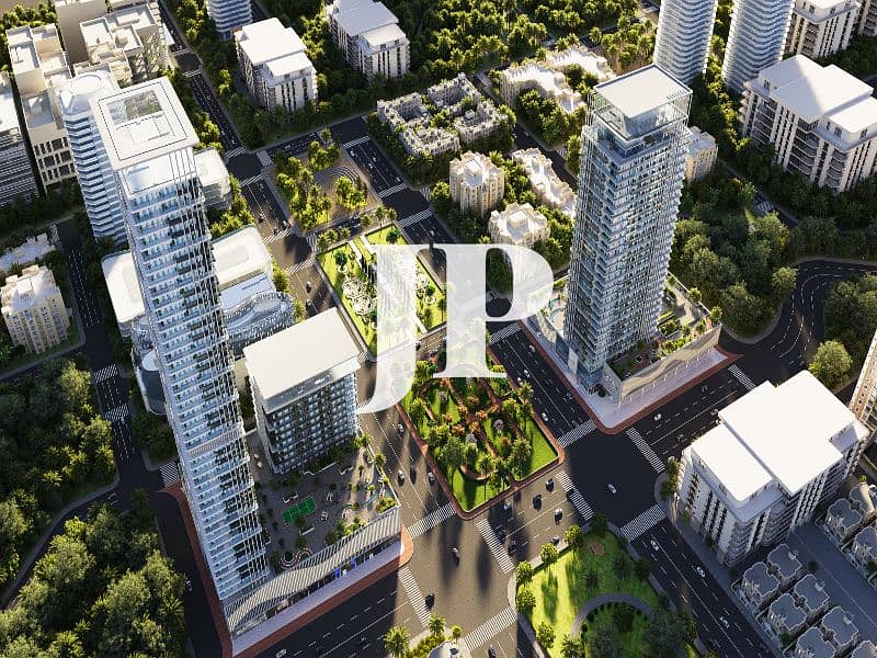 17 Copy of Skyhills Aeriel Shot. jpg
