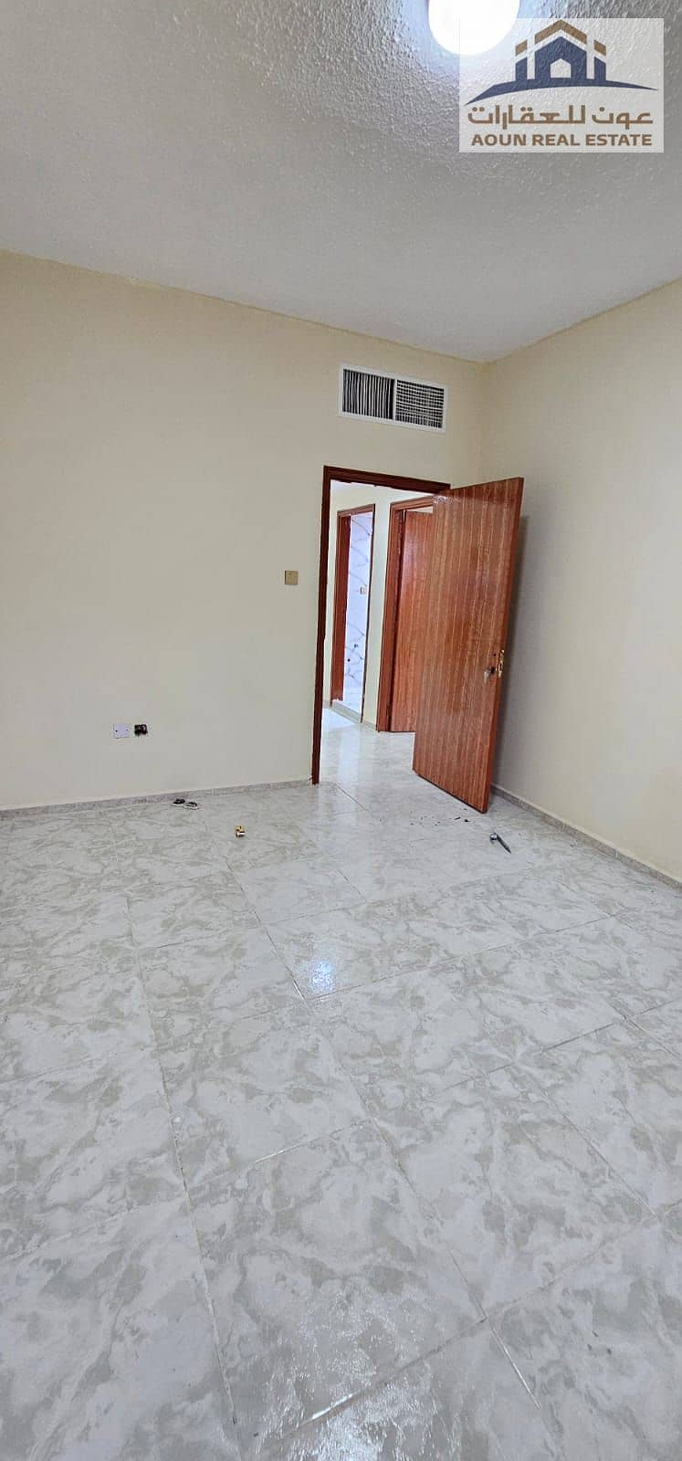 4 WhatsApp Image 2026-09-23 at 6.53. 10 AM. jpeg