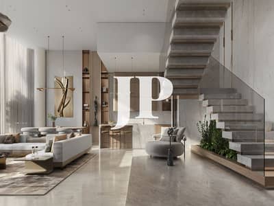2 Bedroom Flat for Sale in Dubai Islands, Dubai - The Tides By AMIS  (28). jpg
